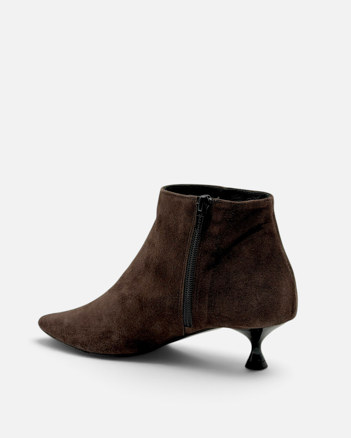 Stivaletto Rebeka