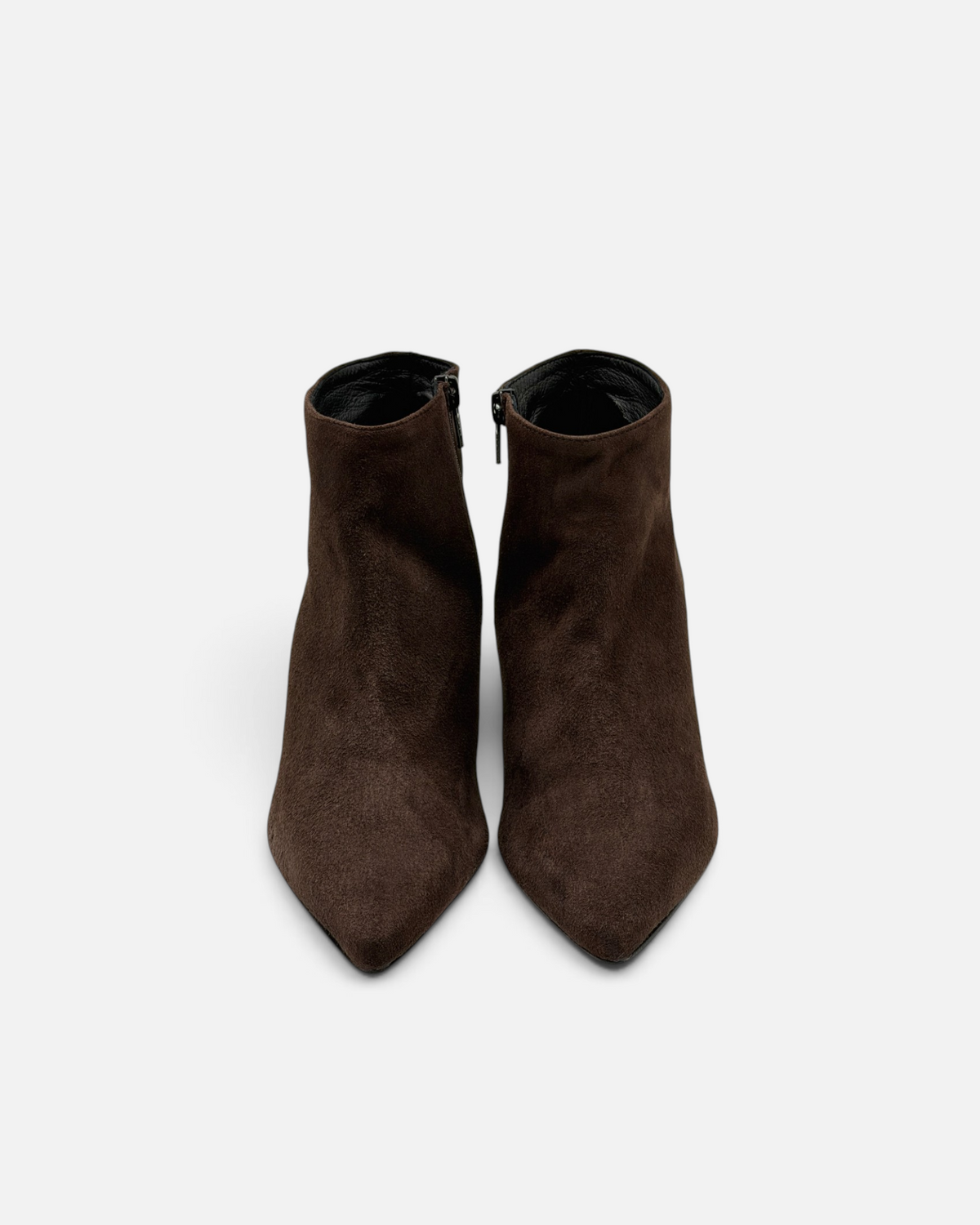 Stivaletto Margot