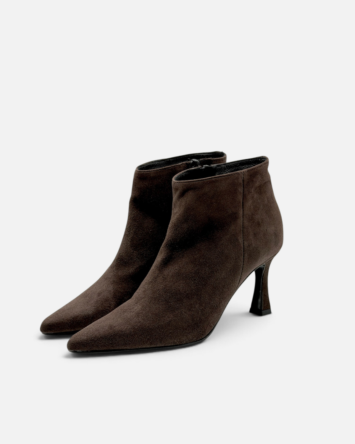 Stivaletto Margot