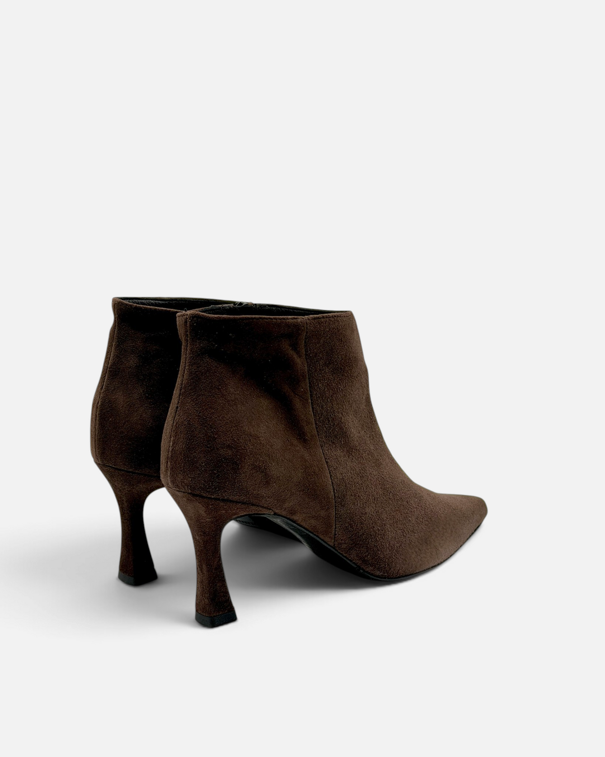 Stivaletto Margot