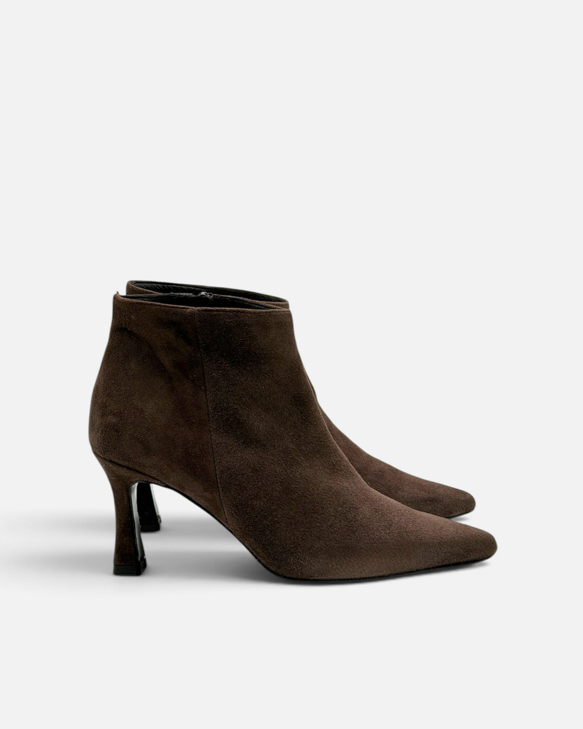 Stivaletto Margot