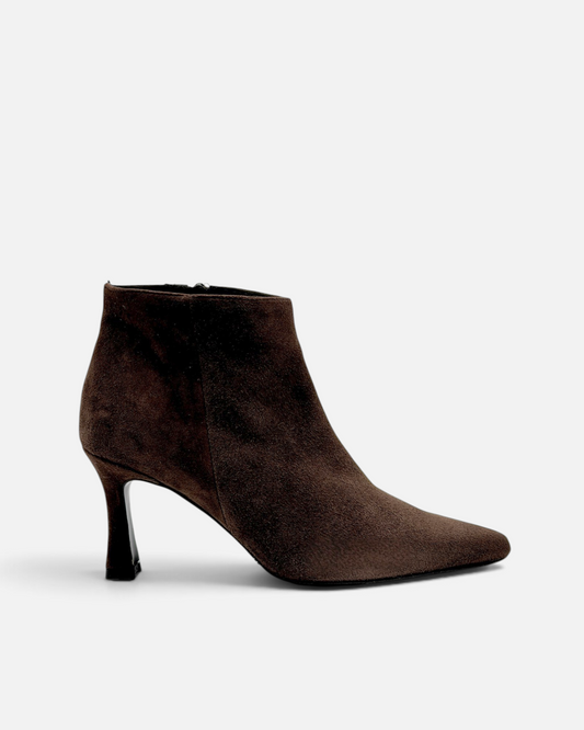 Stivaletto Margot