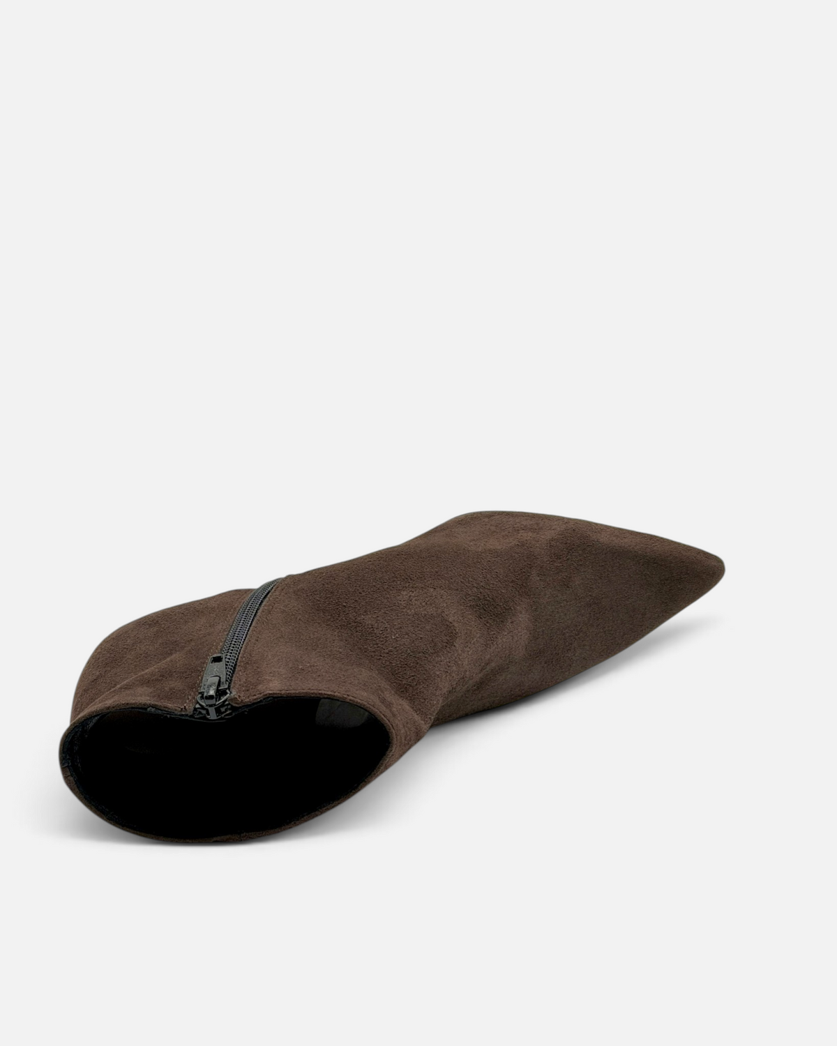 Stivaletto Margot