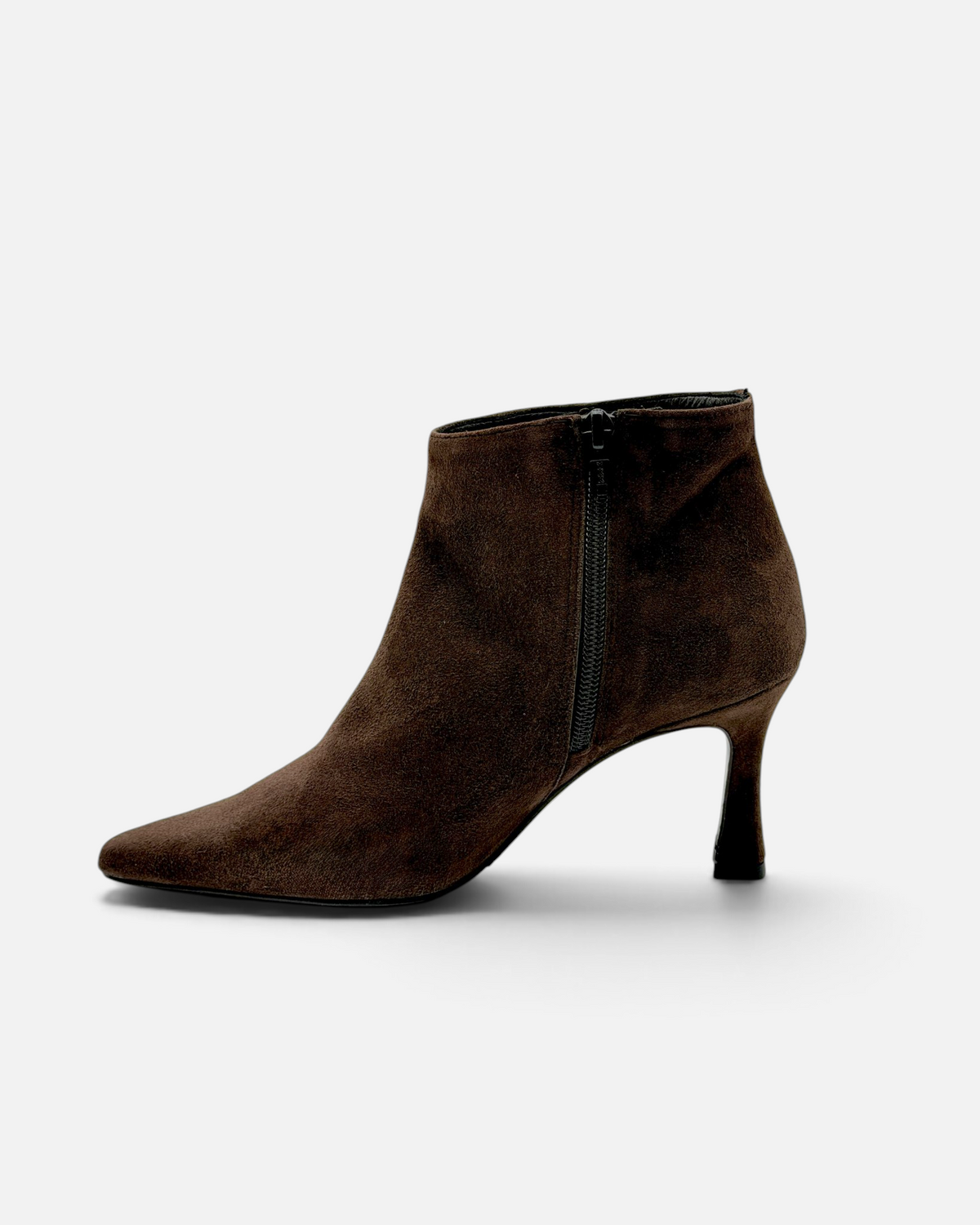 Stivaletto Margot