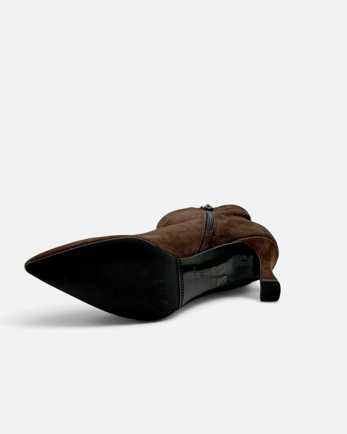 Stivaletto Margot