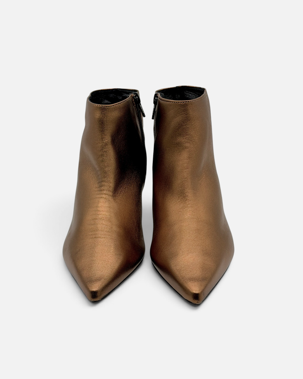 Stivaletto Rebeka