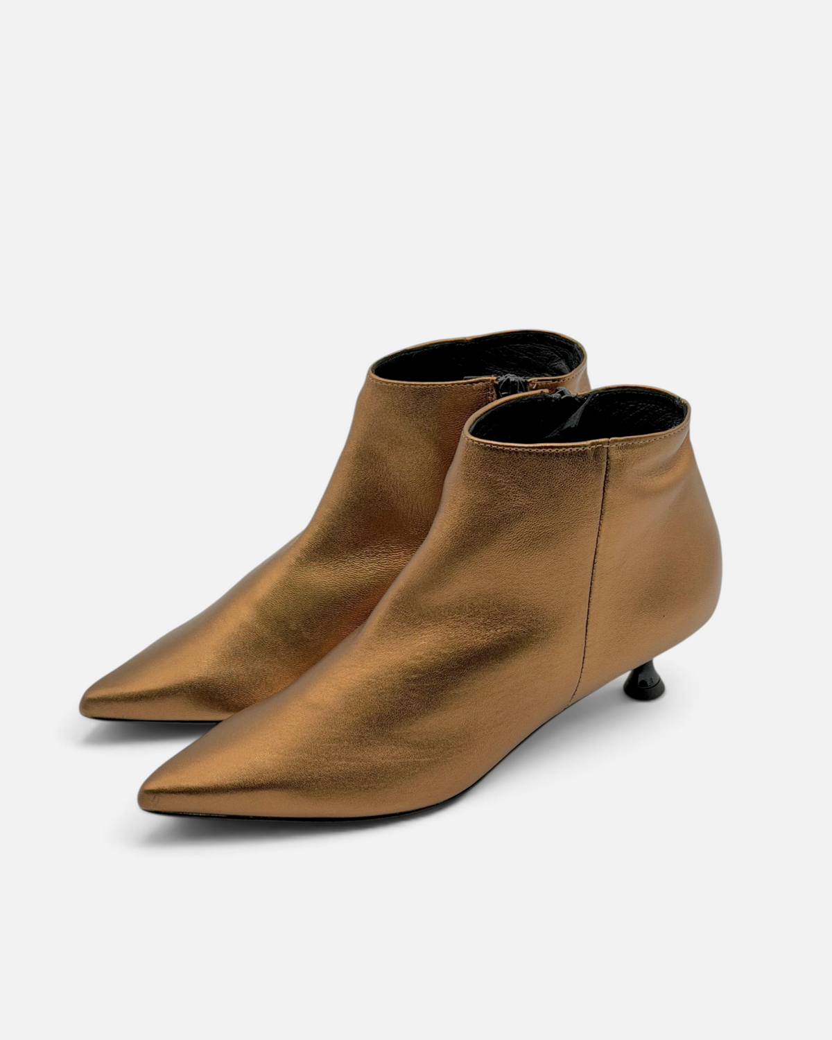 Stivaletto Rebeka