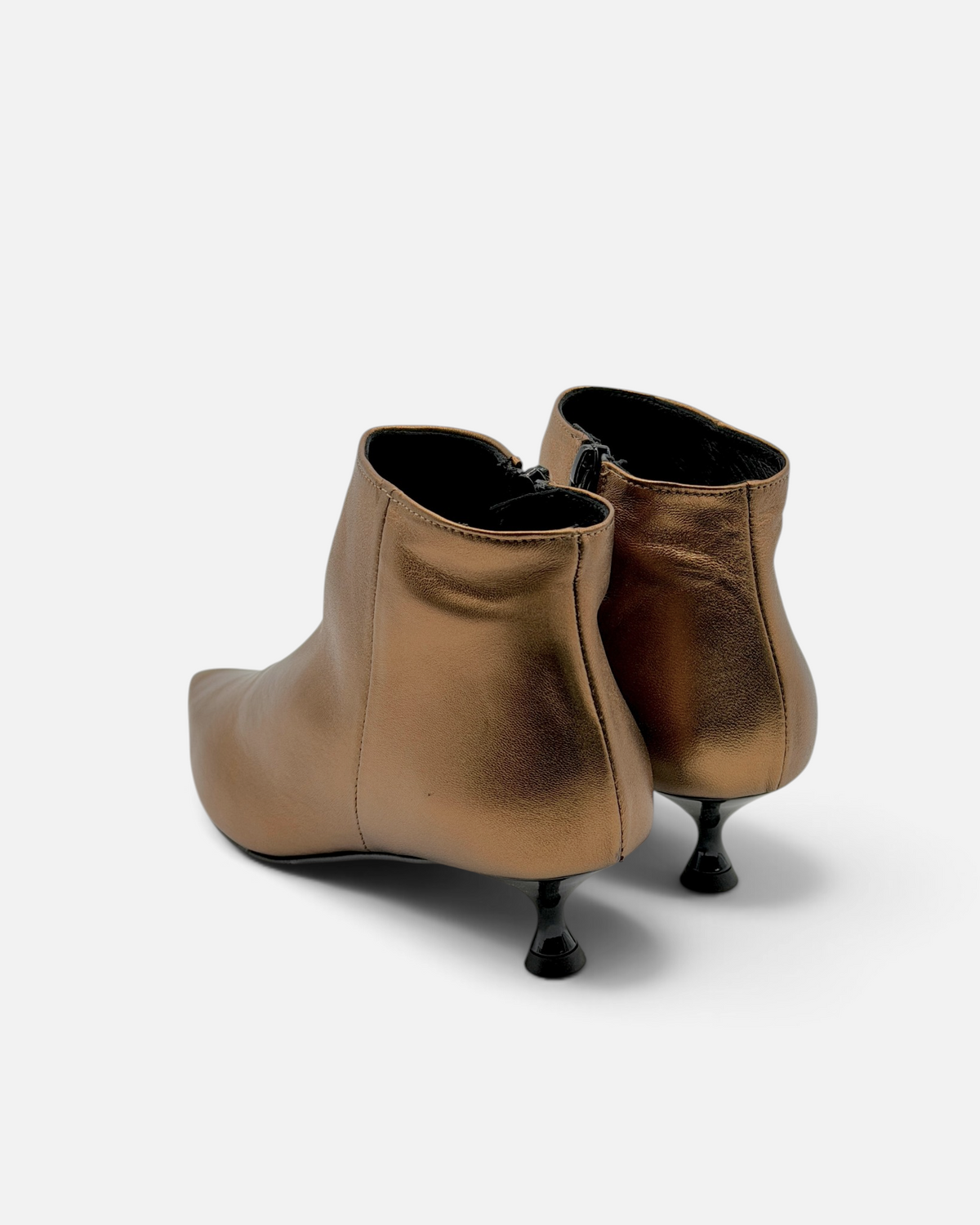 Stivaletto Rebeka