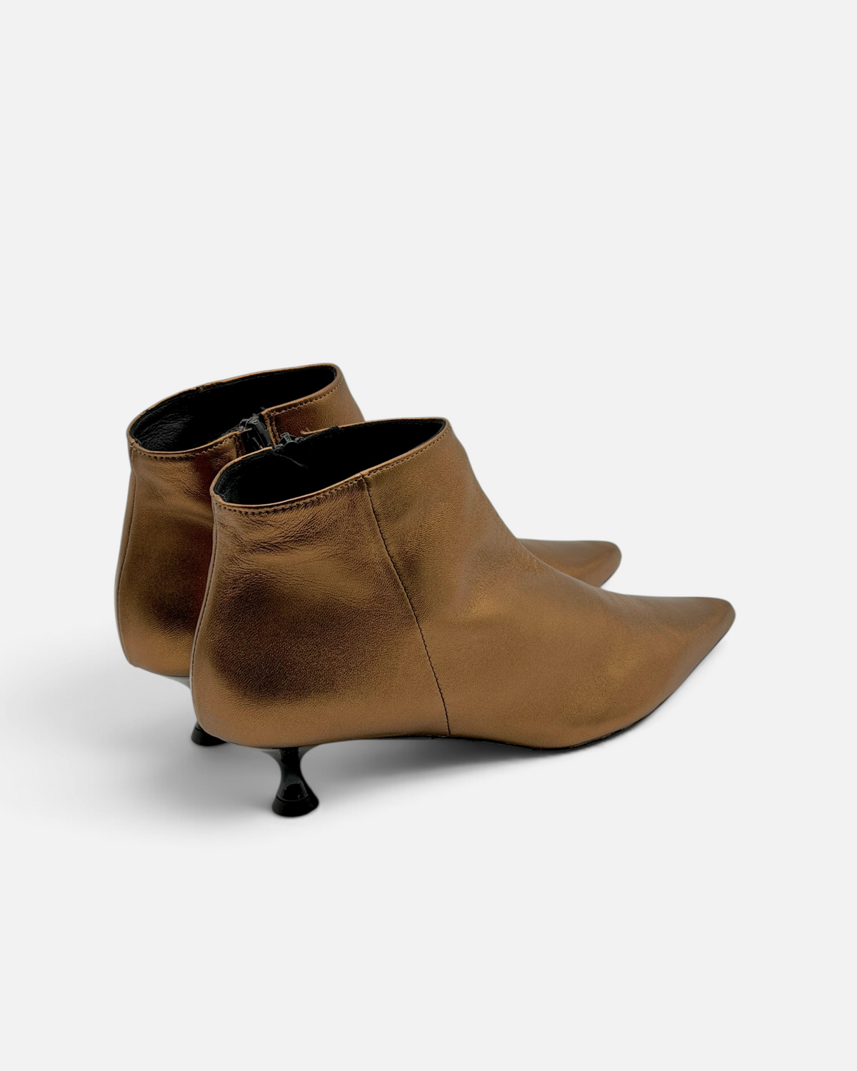 Stivaletto Rebeka