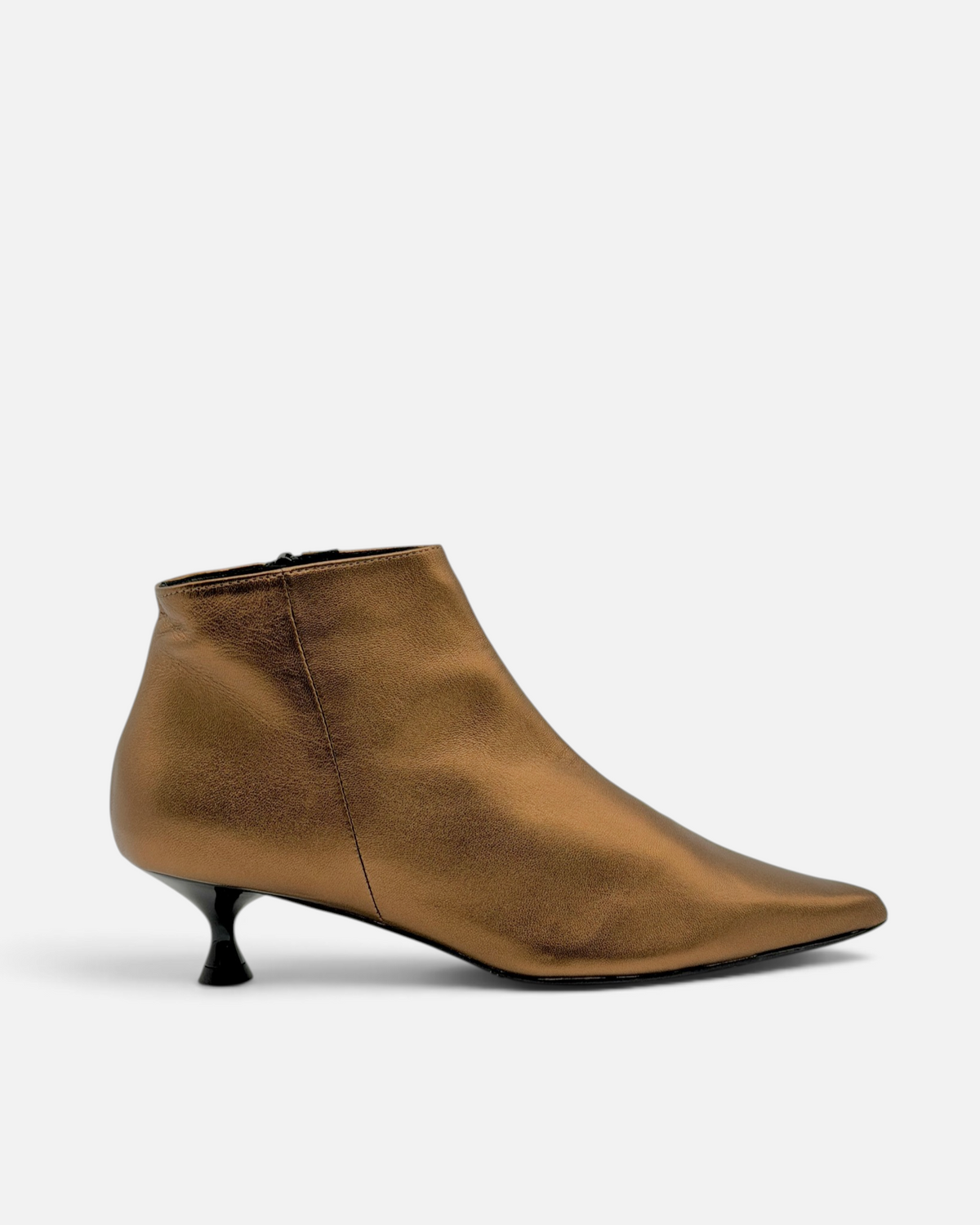 Stivaletto Rebeka
