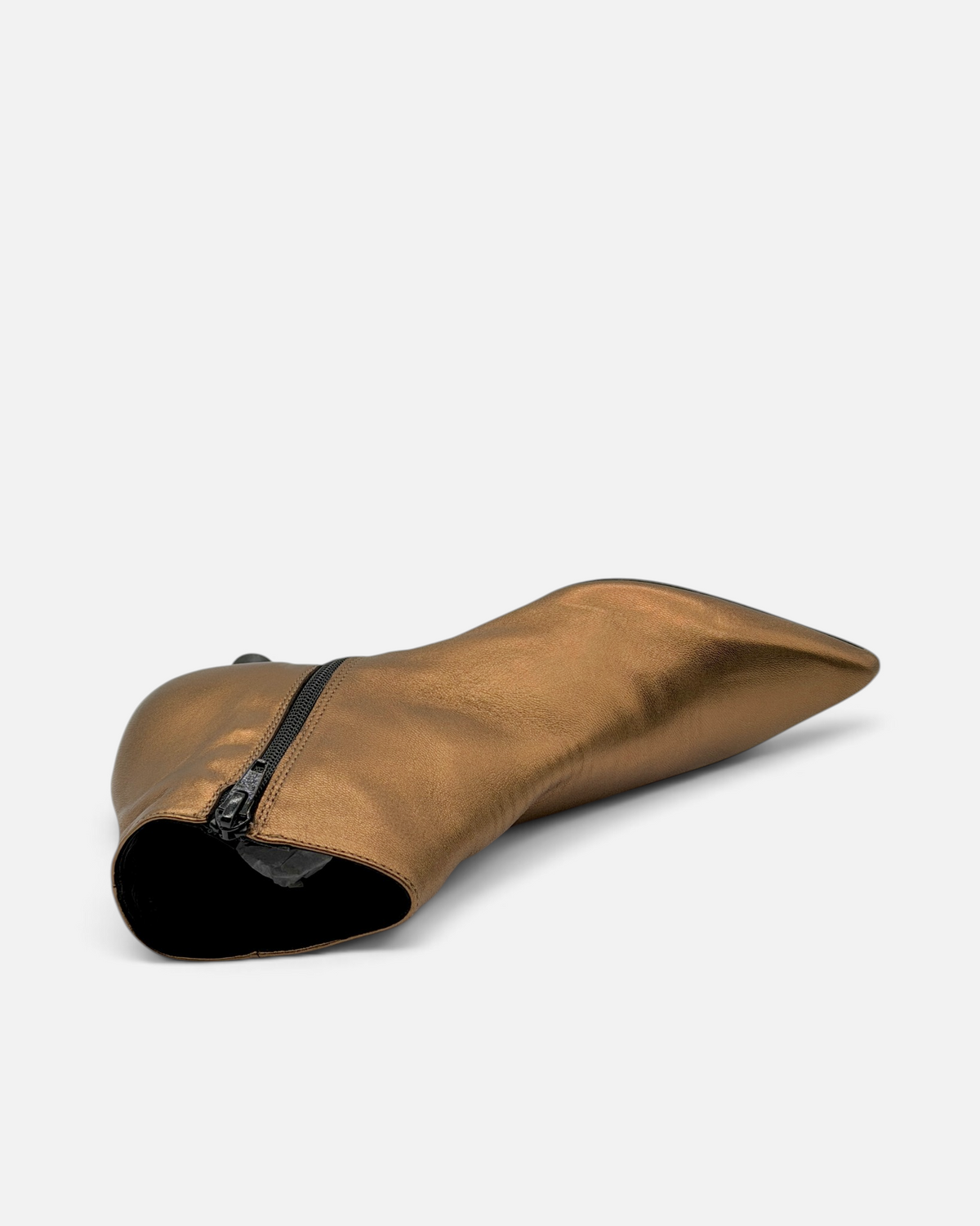 Stivaletto Rebeka