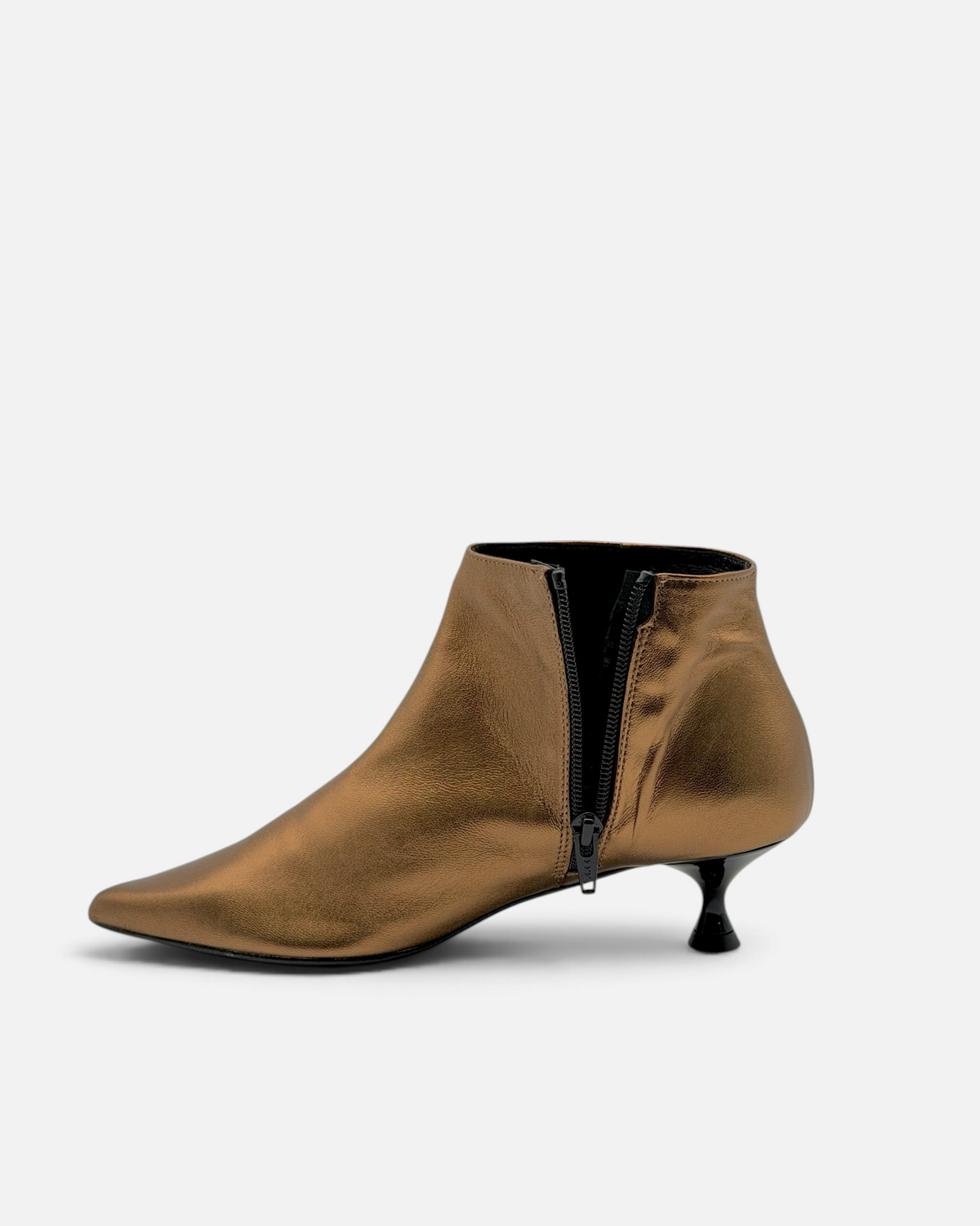 Stivaletto Rebeka
