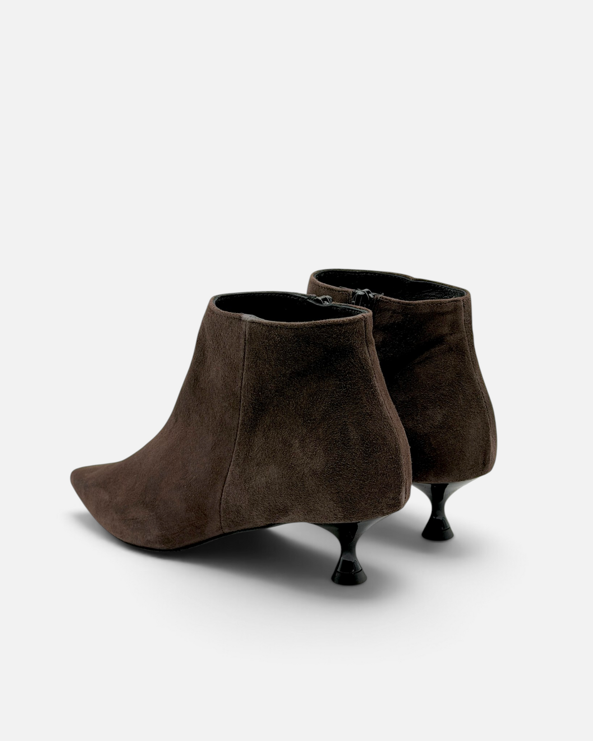 Stivaletto Rebeka