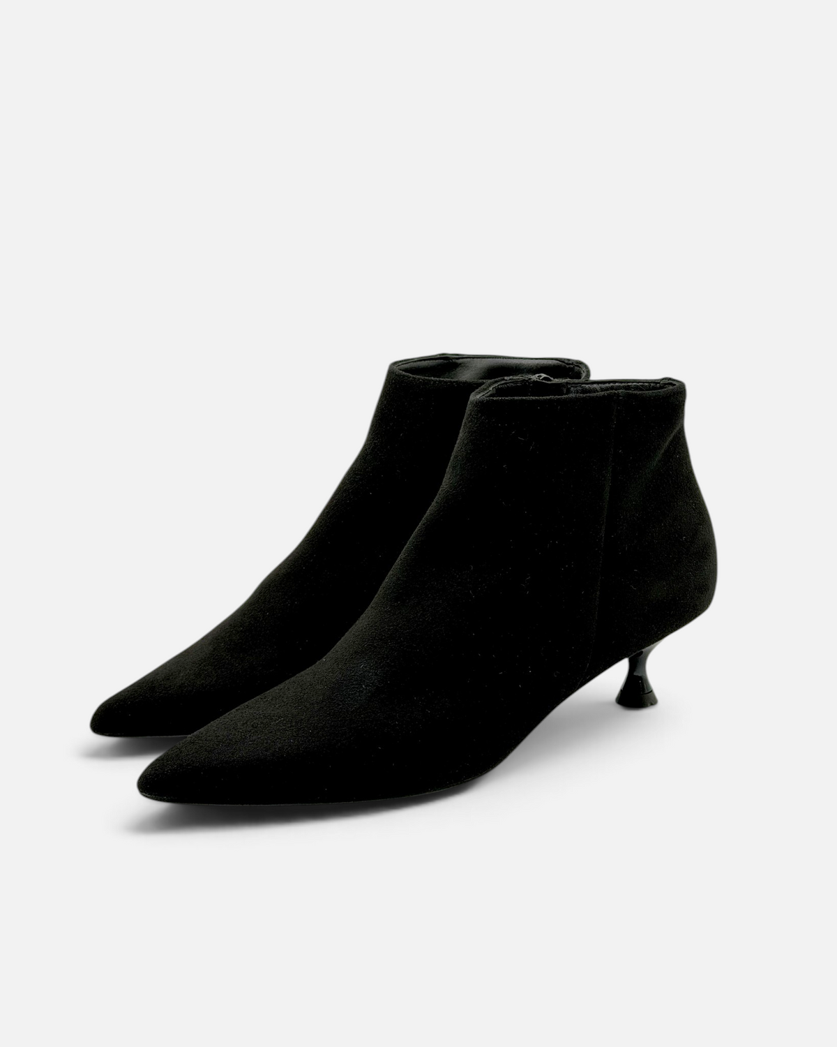 Stivaletto Rebeka