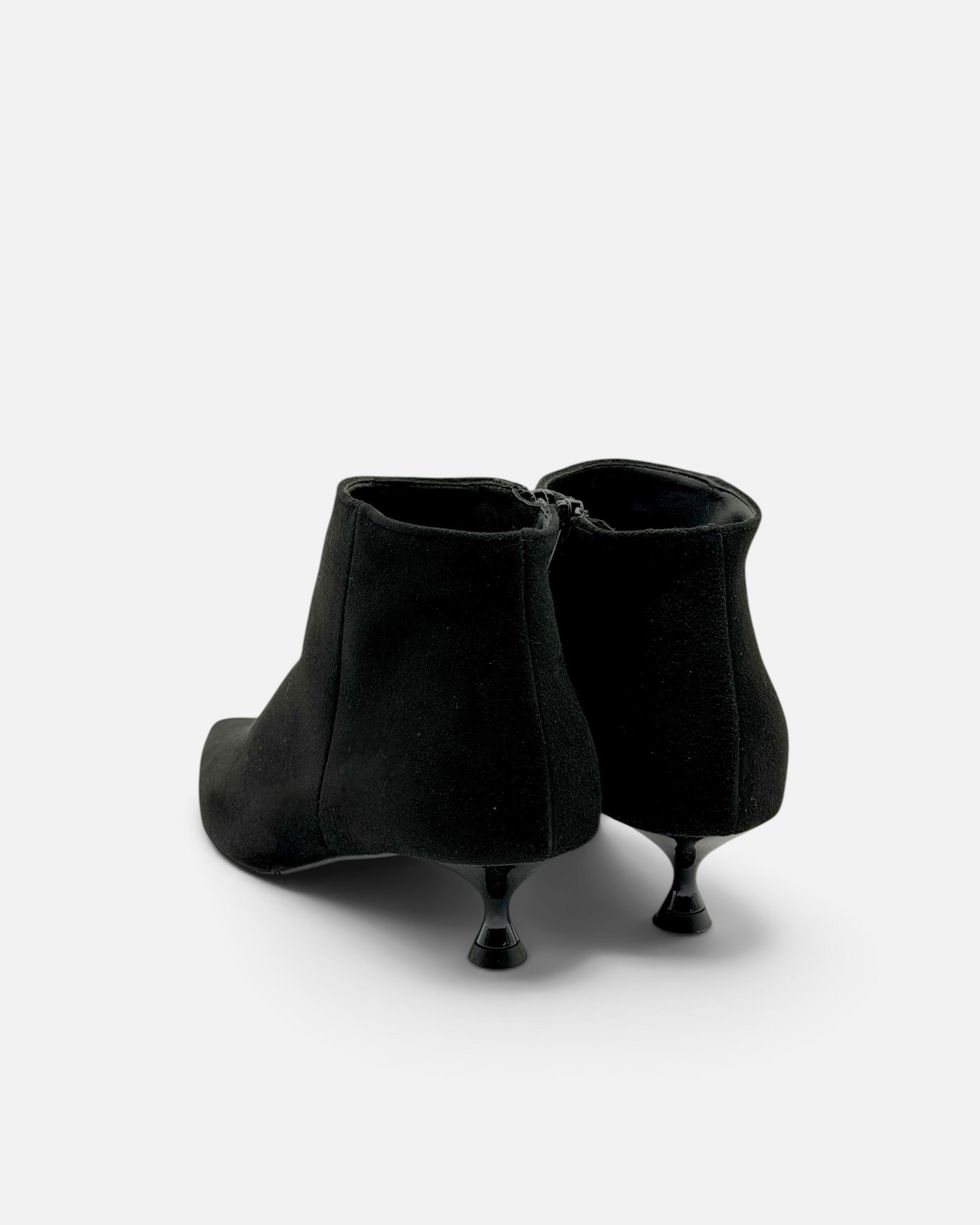 Stivaletto Rebeka