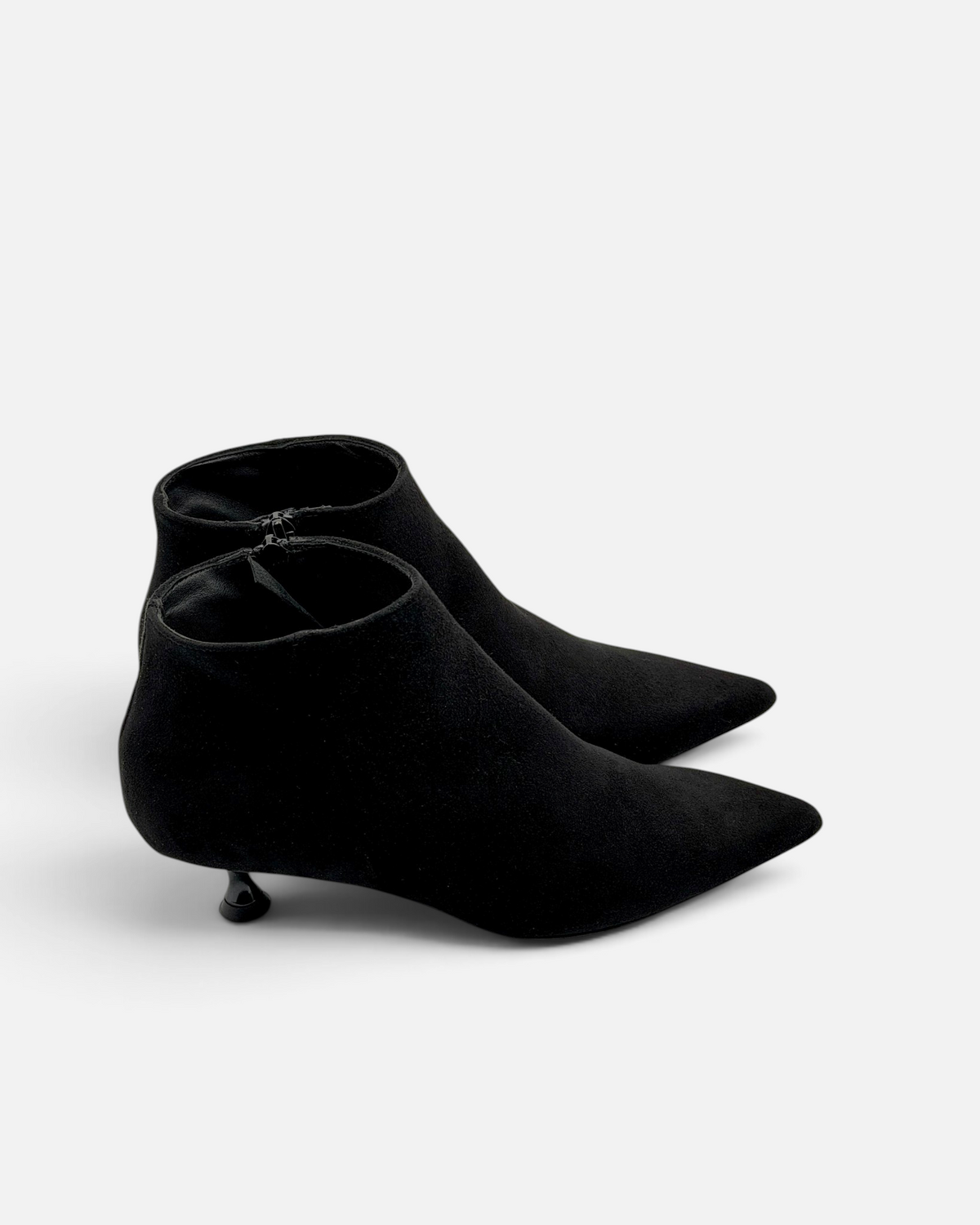 Stivaletto Rebeka