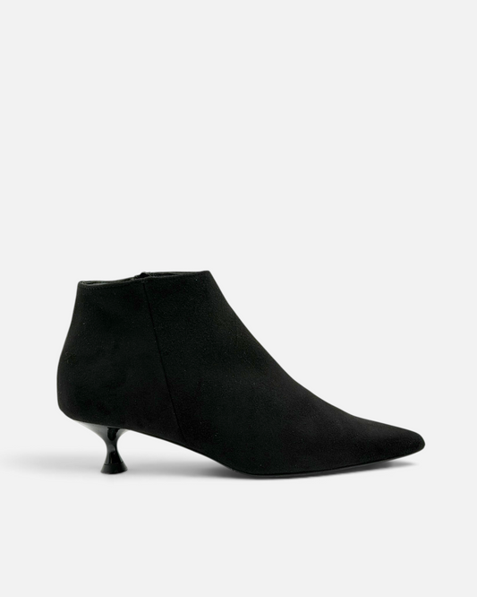 Stivaletto Rebeka