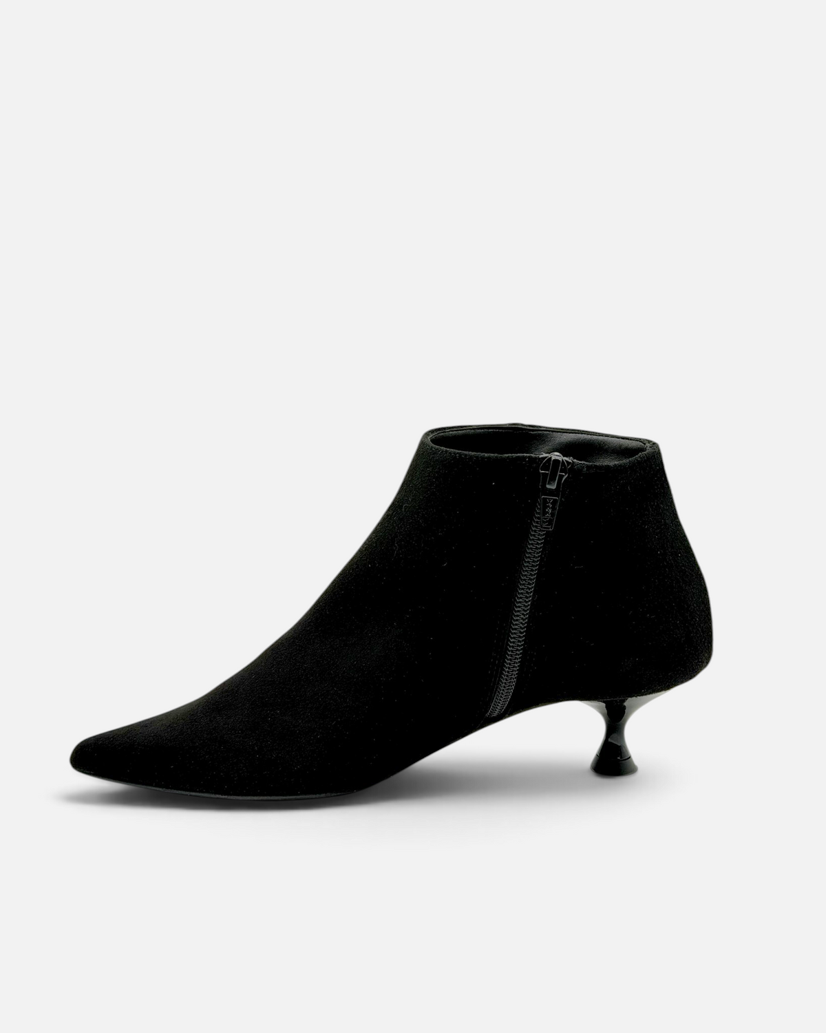 Stivaletto Rebeka