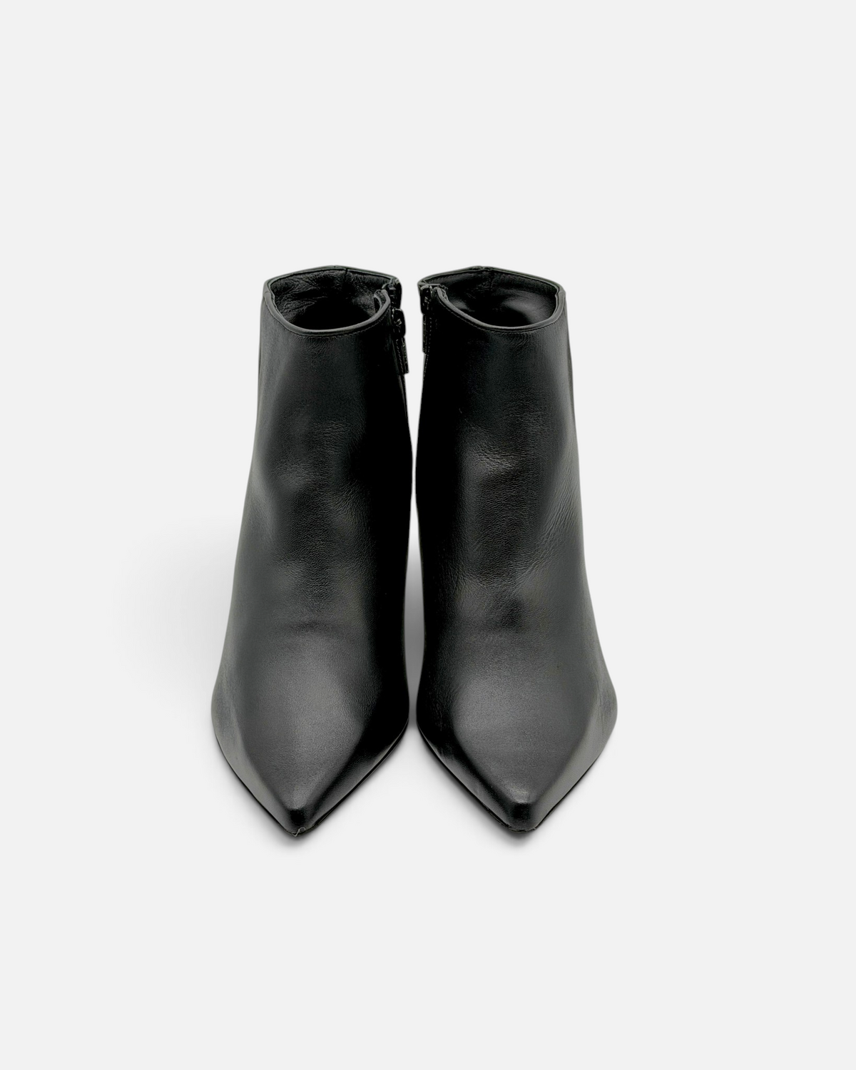 Stivaletto Margot