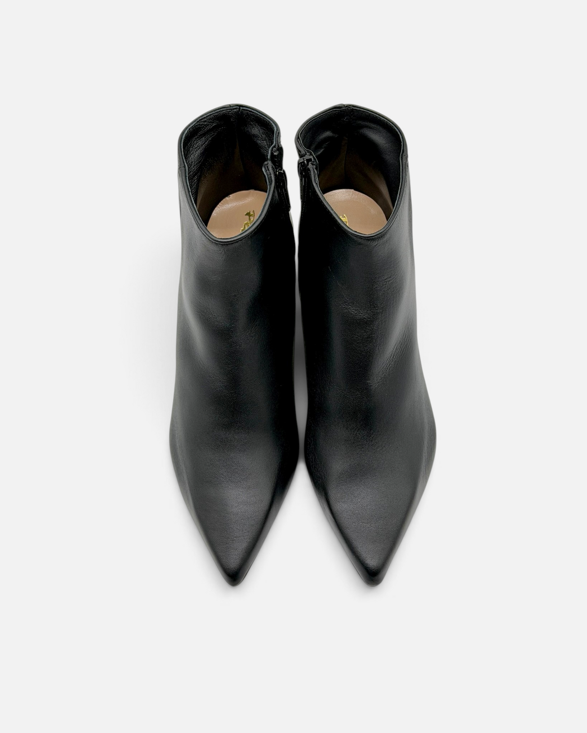 Stivaletto Margot