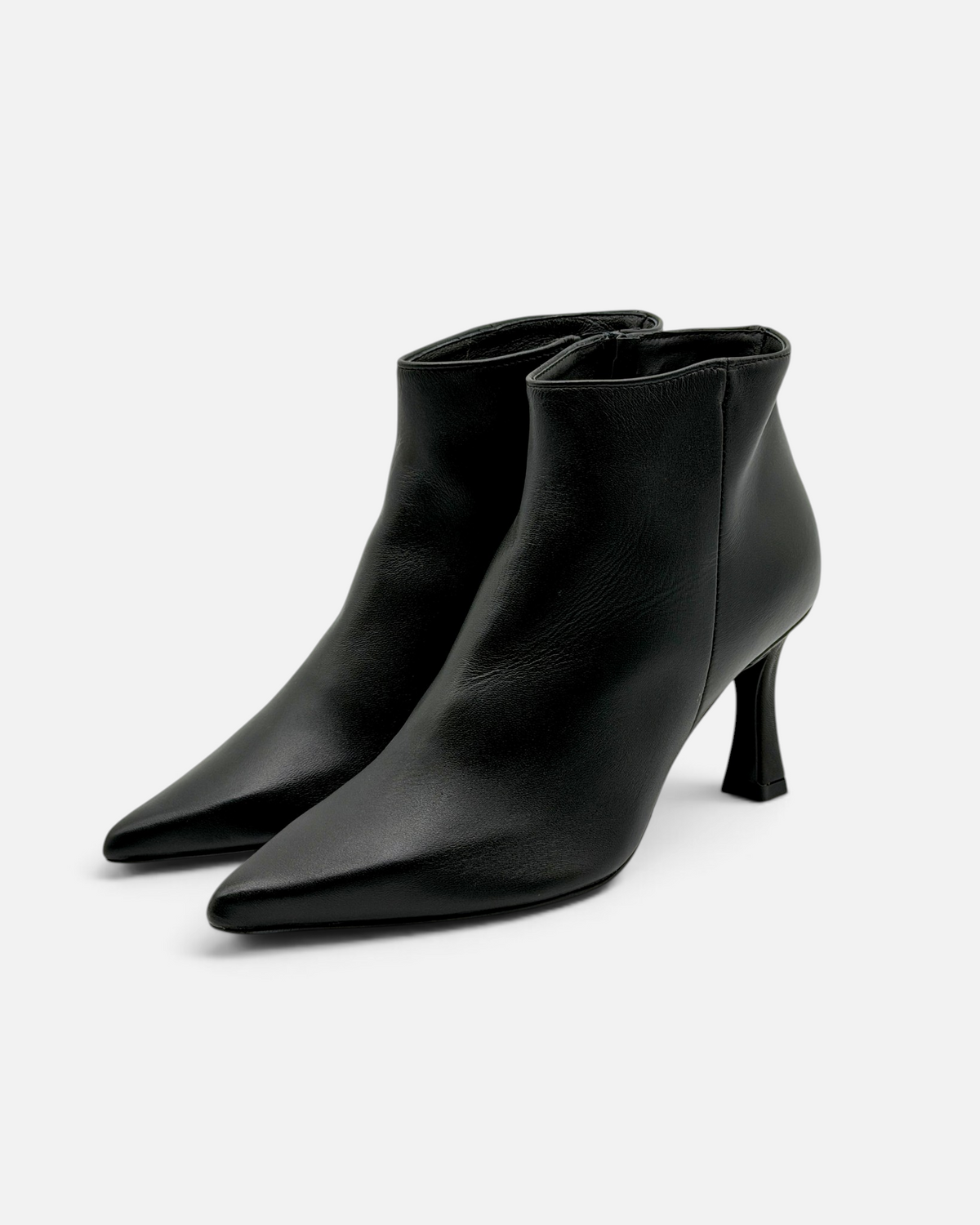 Stivaletto Margot