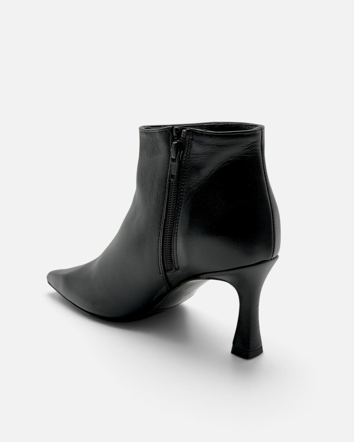 Stivaletto Margot