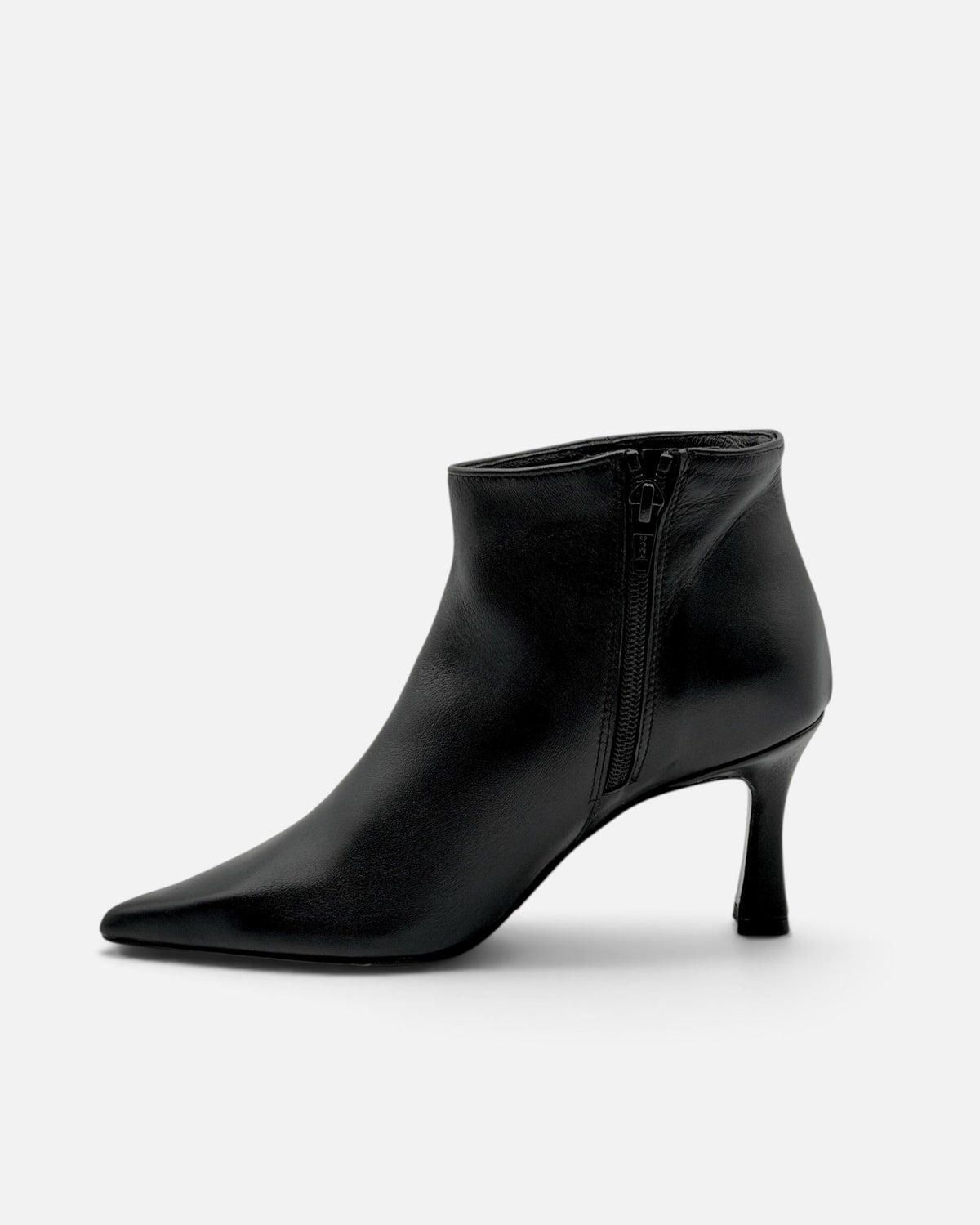 Stivaletto Margot