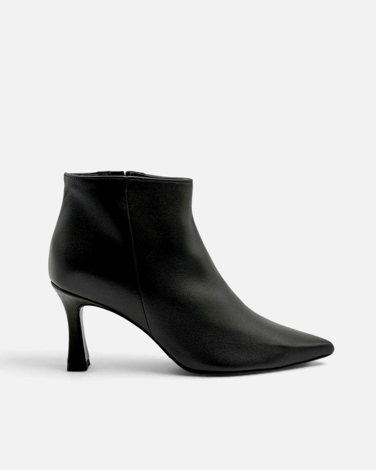 Stivaletto Margot