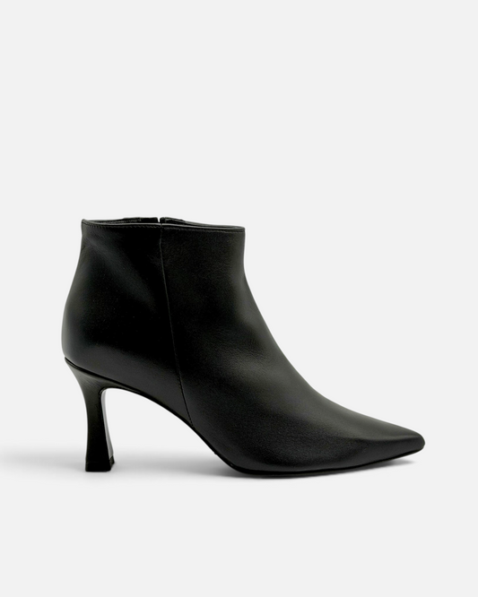 Stivaletto Margot