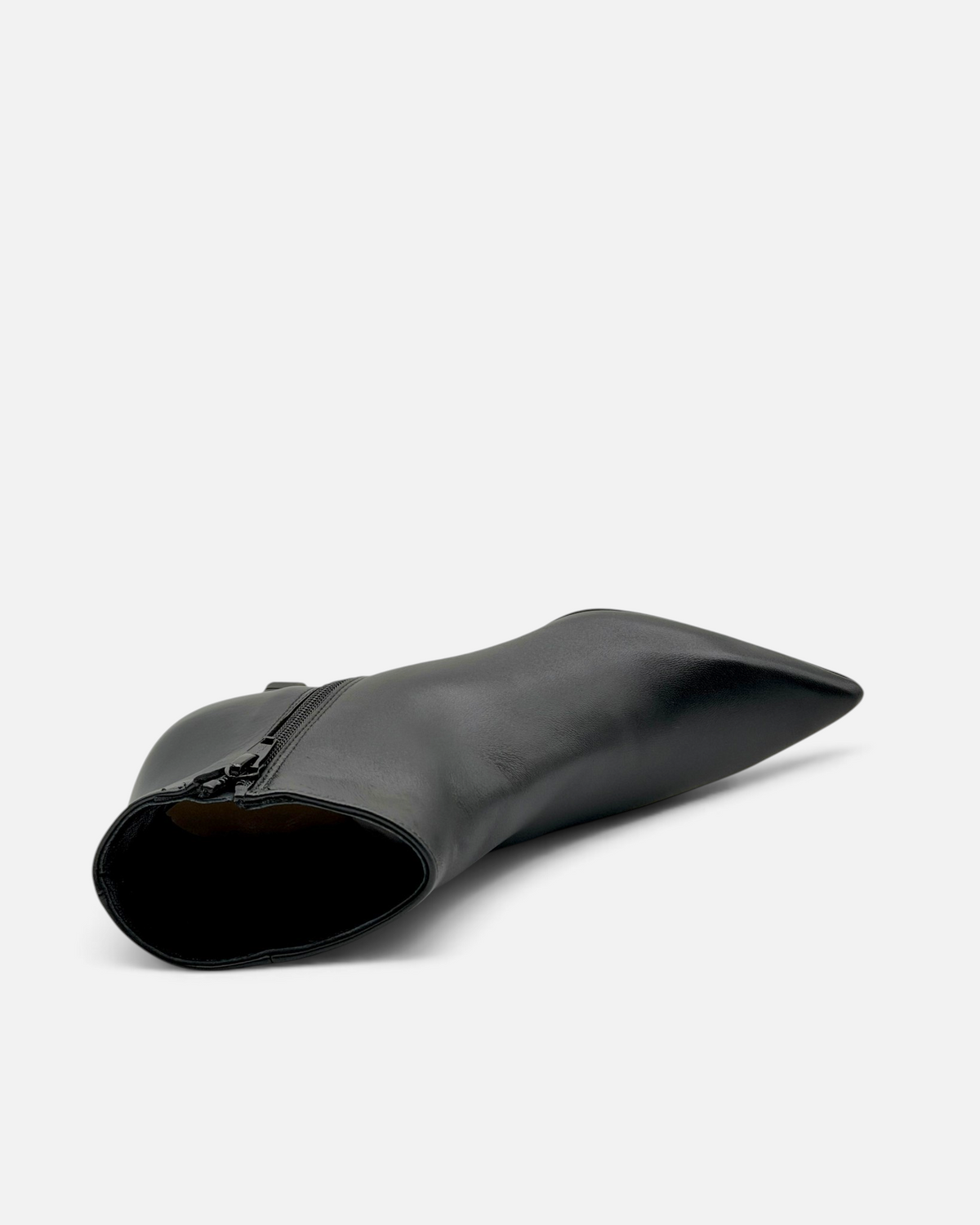 Stivaletto Margot