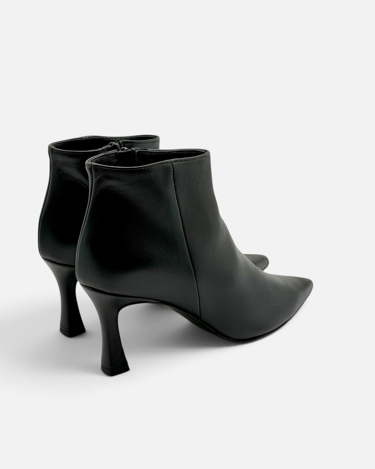 Stivaletto Margot