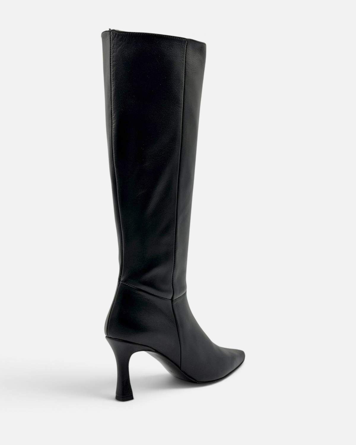 Stivale Analise