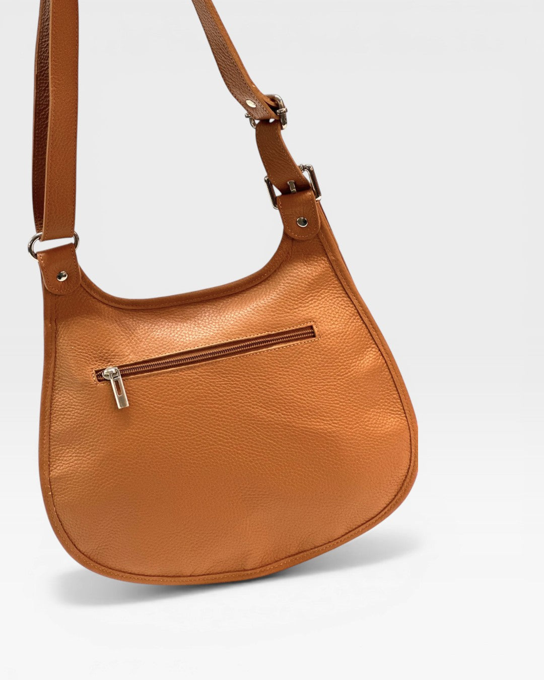 Borsa Maraisa - 6 Colori