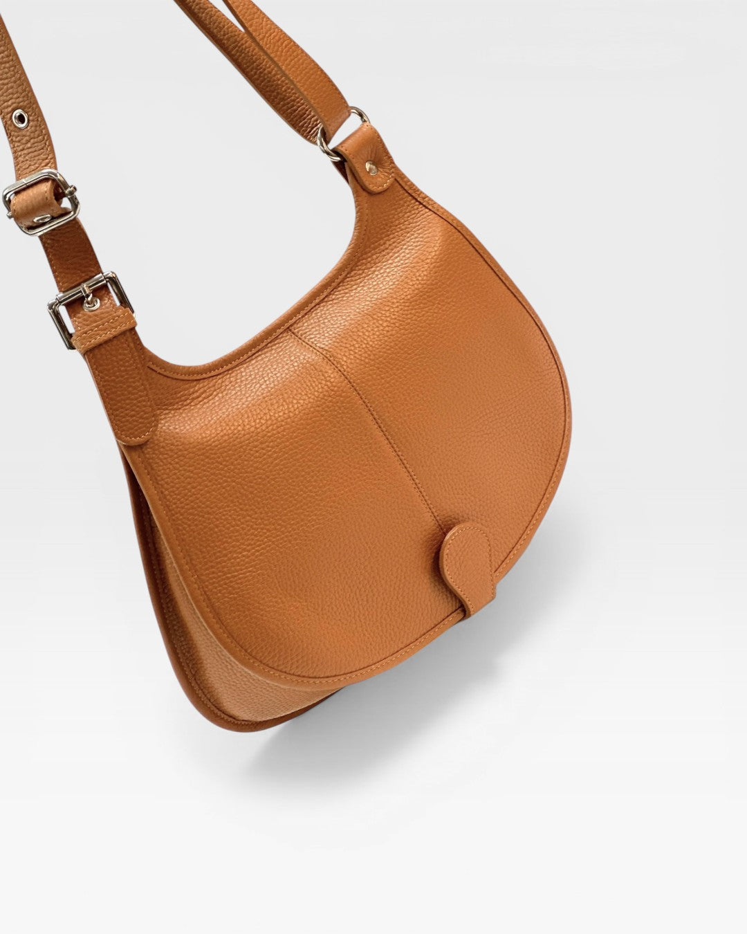 Borsa Maraisa - 6 Colori