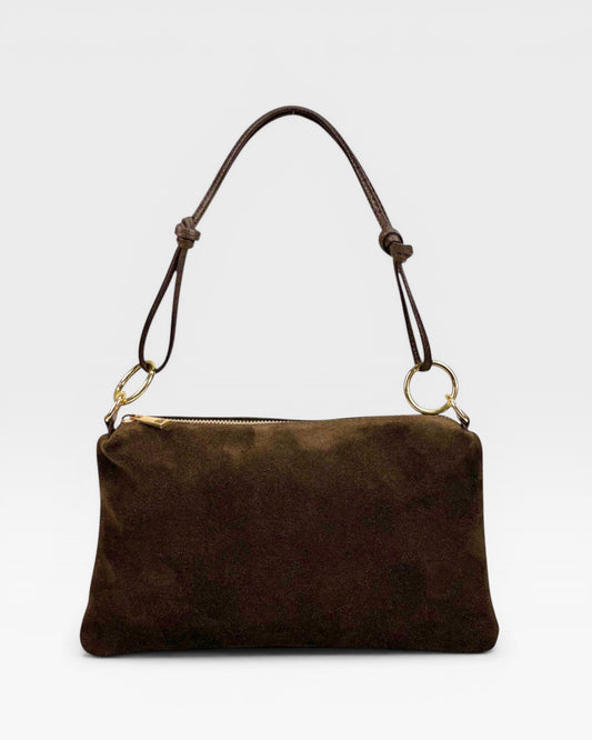 Olimpia Bag - 11 Colors