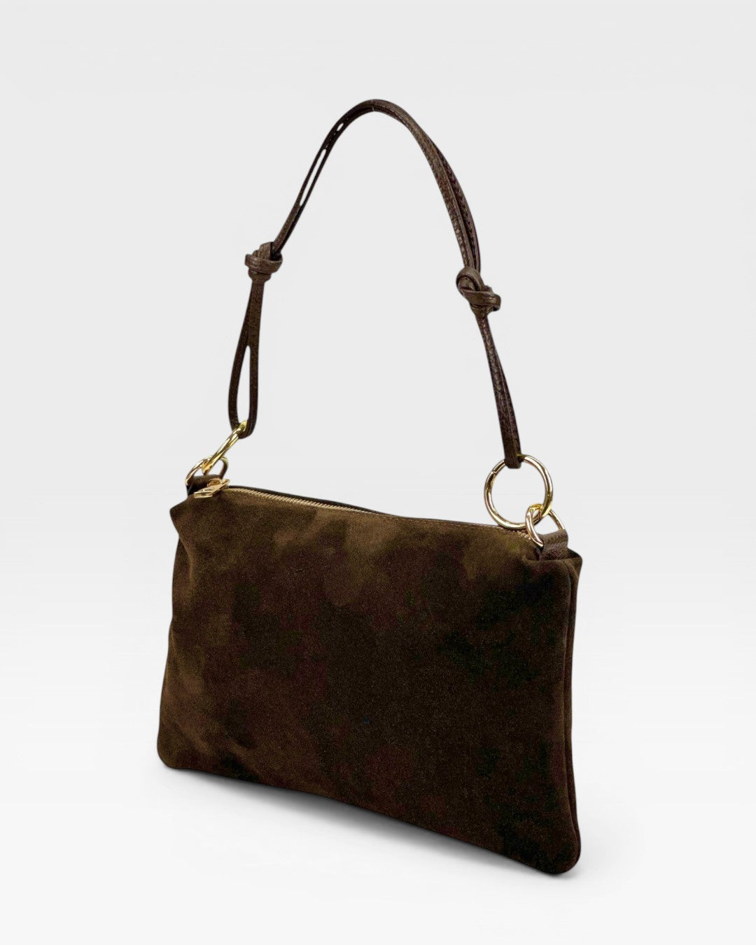 Olimpia Bag - 11 Colors