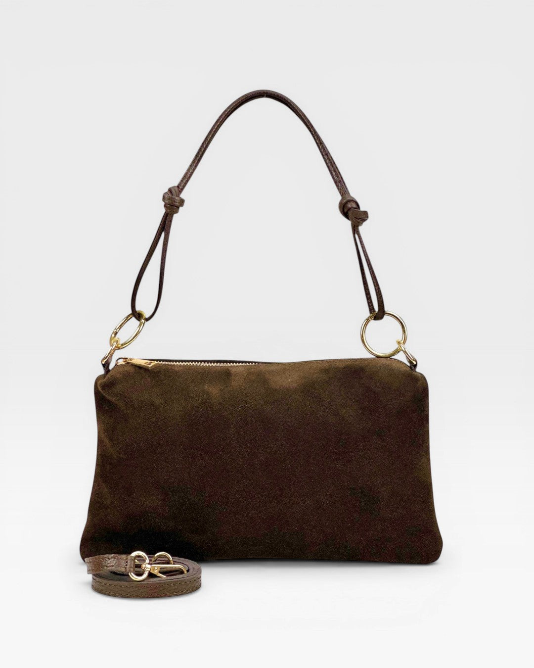 Olimpia Bag - 11 Colors