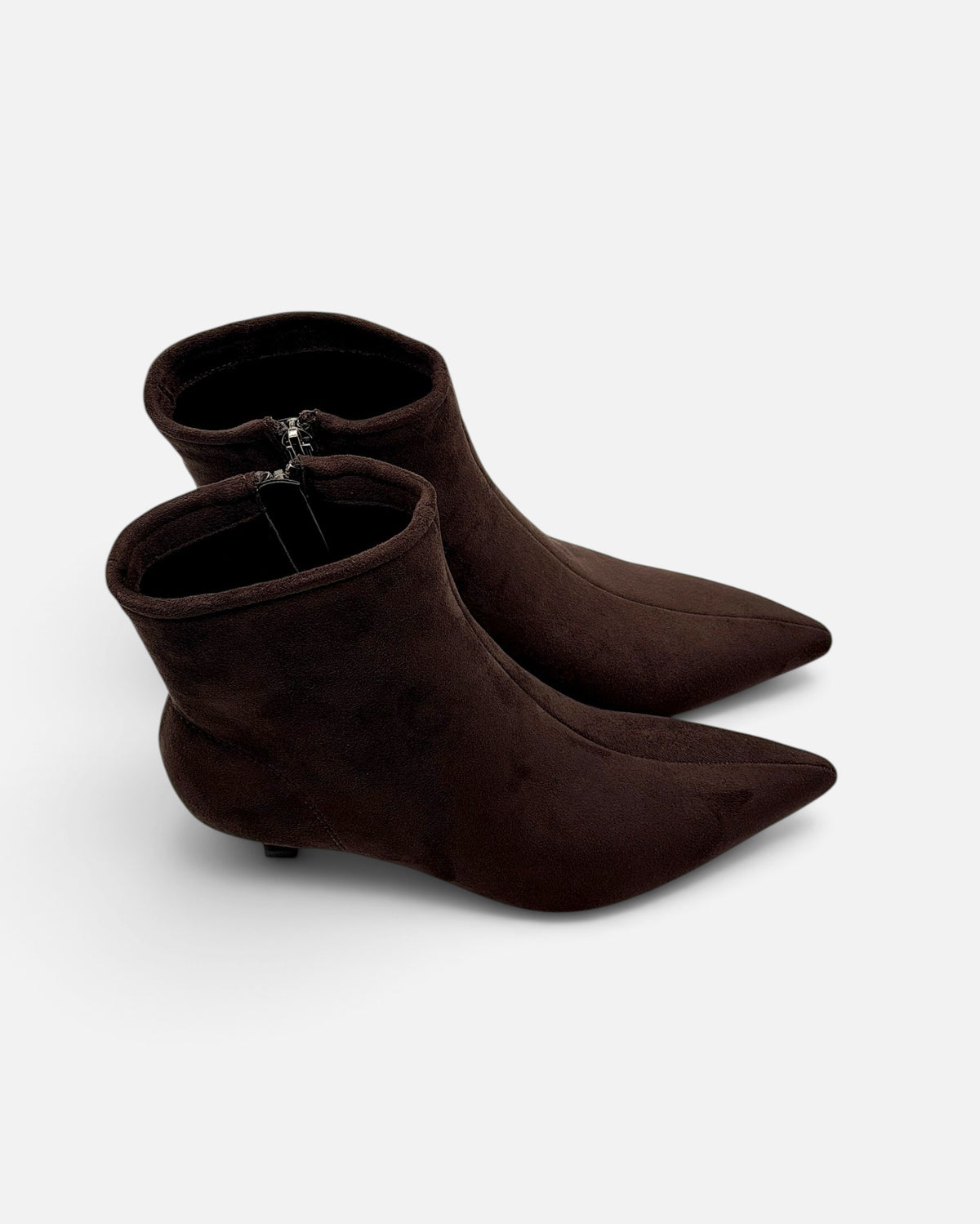 Stivaletto Sofia