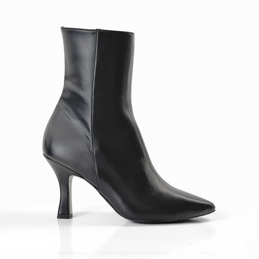 Stivaletto Noemi