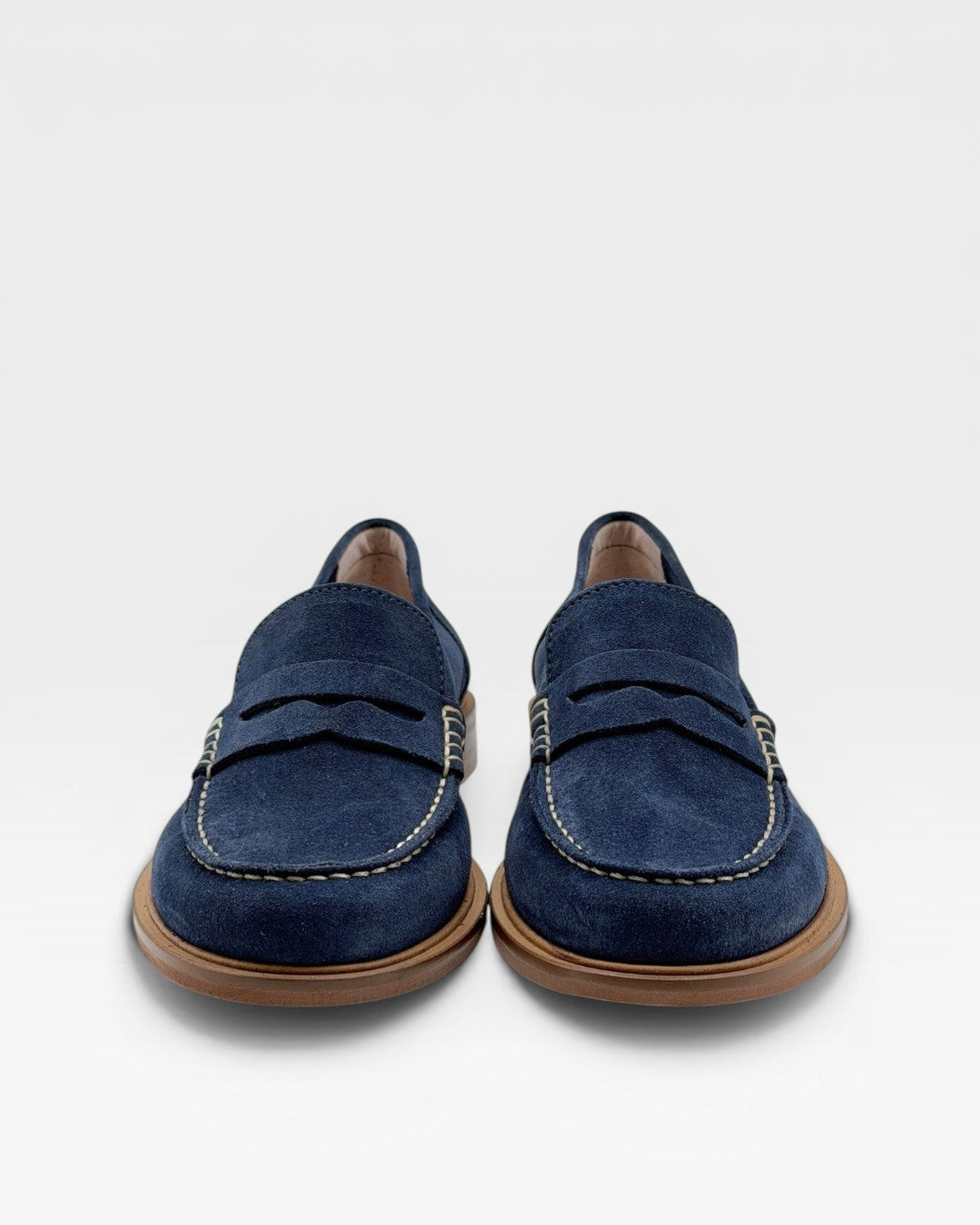 Liberty Slipper