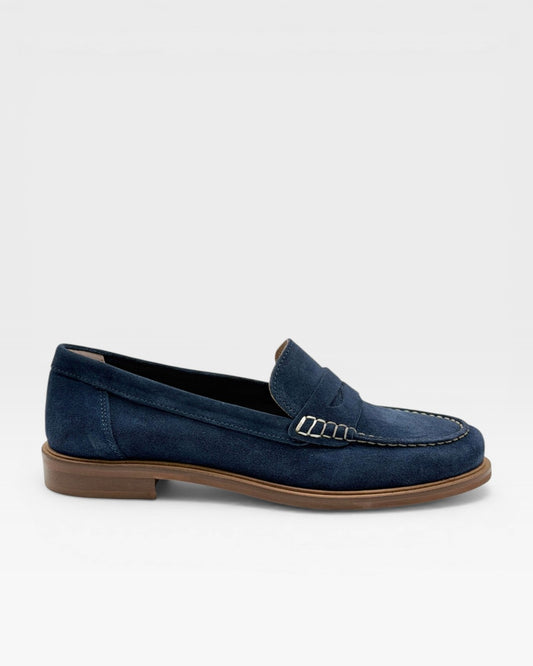 Mocassino Liberty