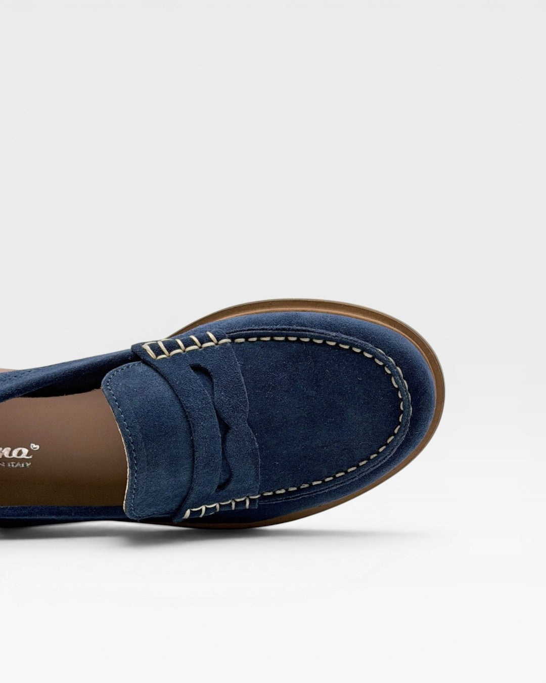 Liberty Slipper