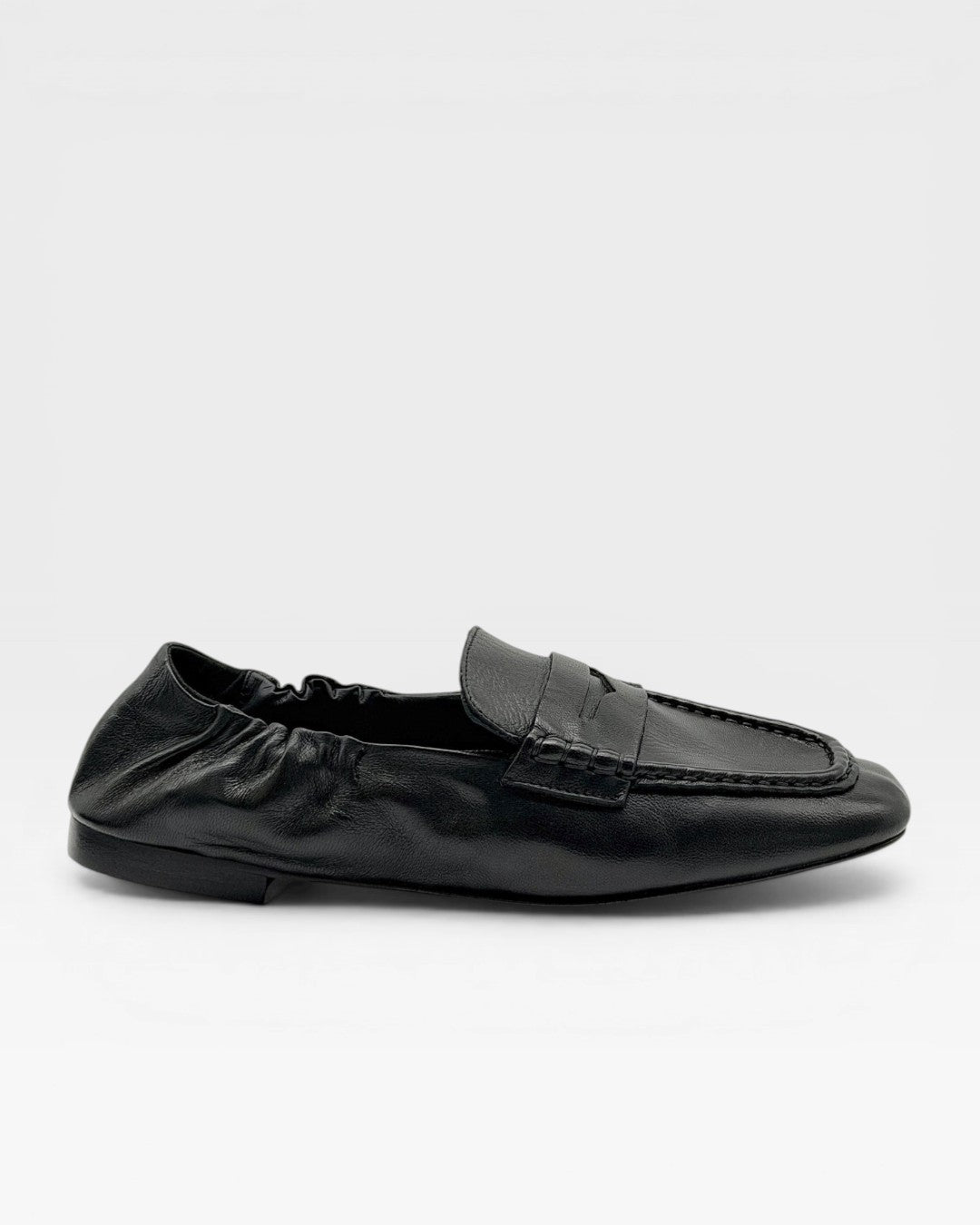 Liberty Slipper