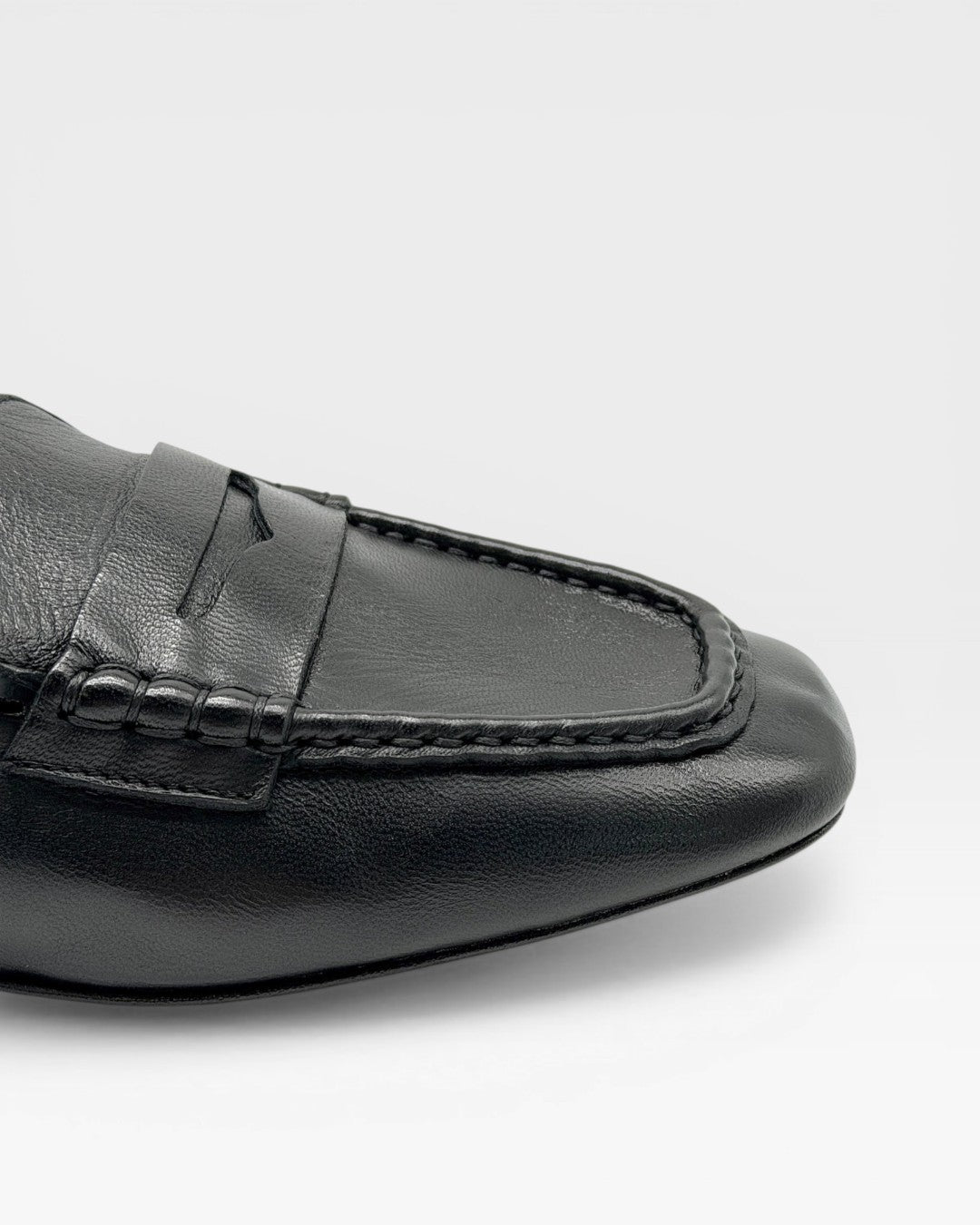 Liberty Slipper