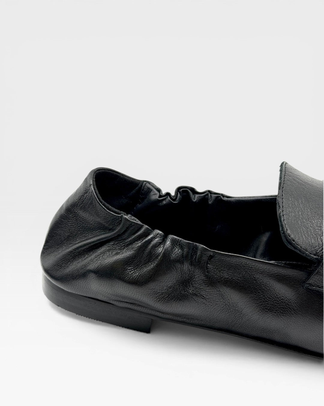 Liberty Slipper