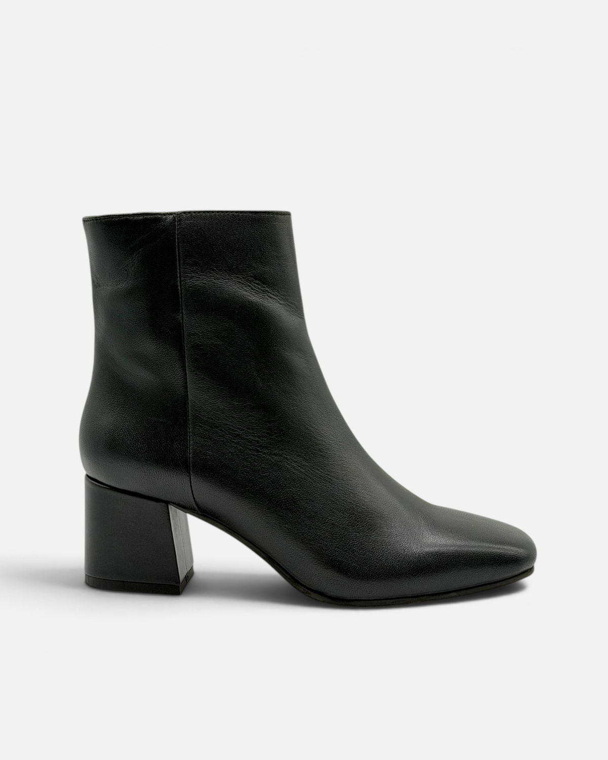 Stivaletto Debora