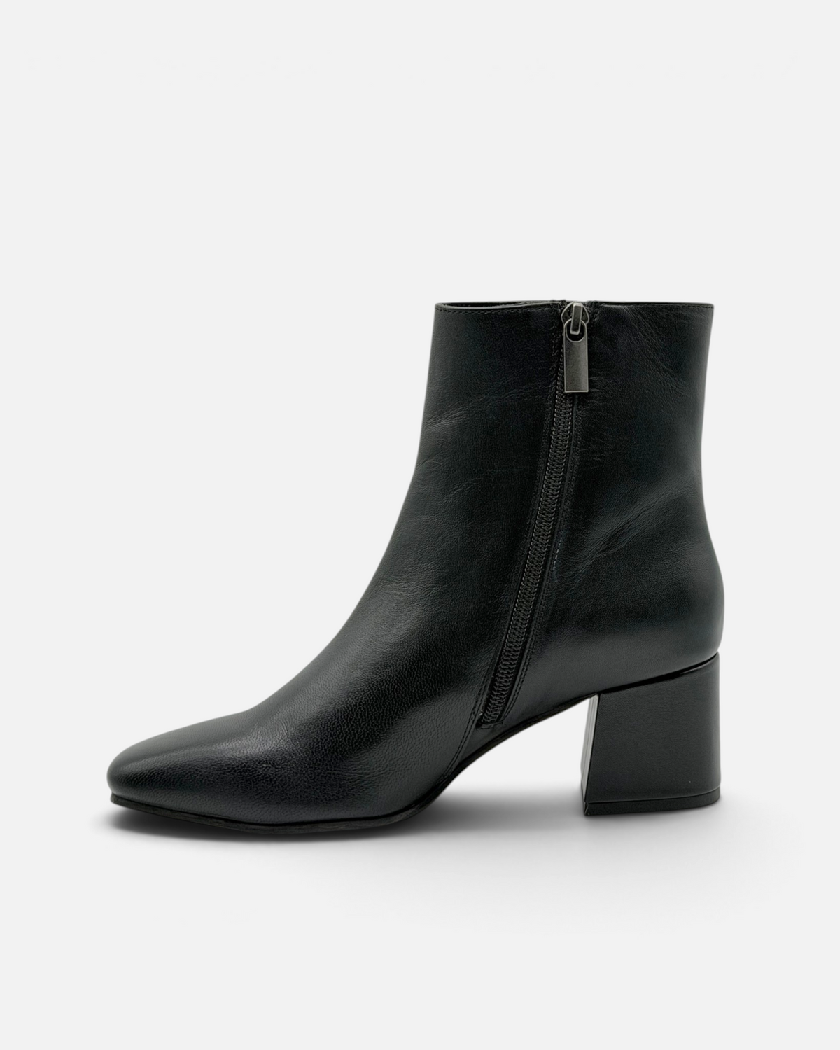 Stivaletto Debora