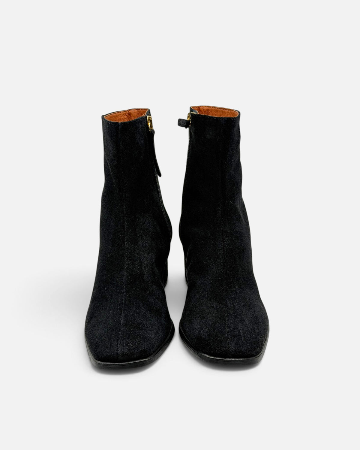 Stivaletto Gretel