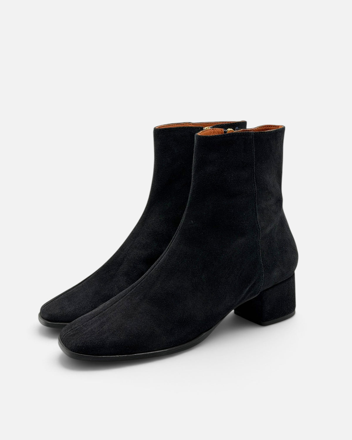 Stivaletto Gretel