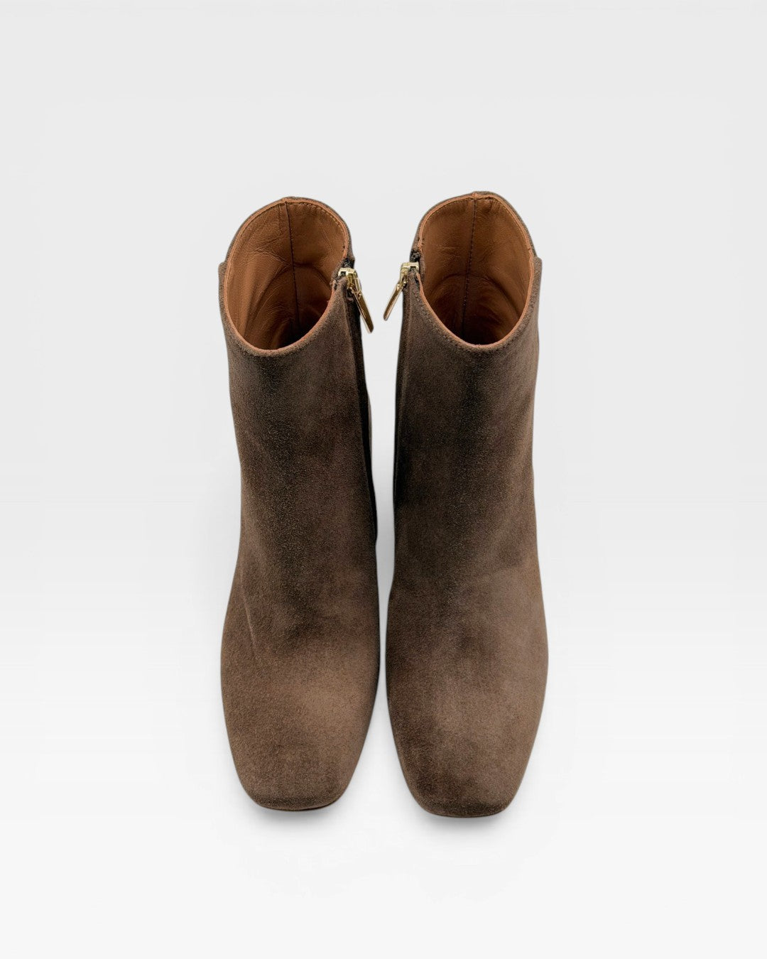 Stivaletto Kamila